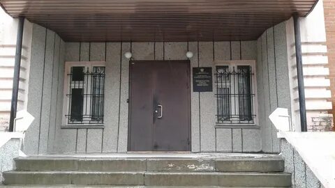 Приставы кыштым