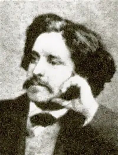 Поль лафарг. Себастьян лафарг. поль лафарг википедия. поль лафарг и ленин.