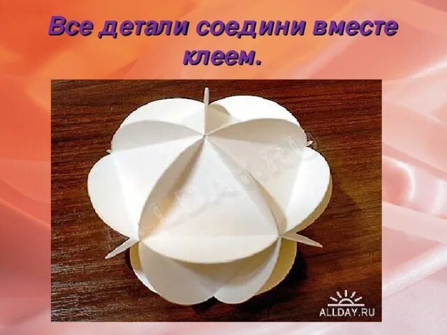 Проект по технологии изготовление новогодней игрушки История новогодней игрушки.
