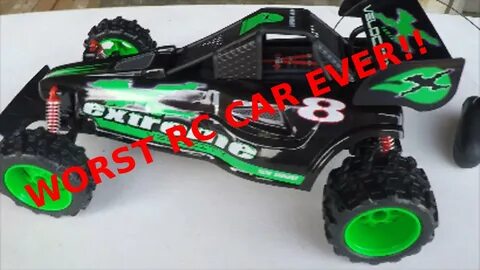 Full bright 1.16 5