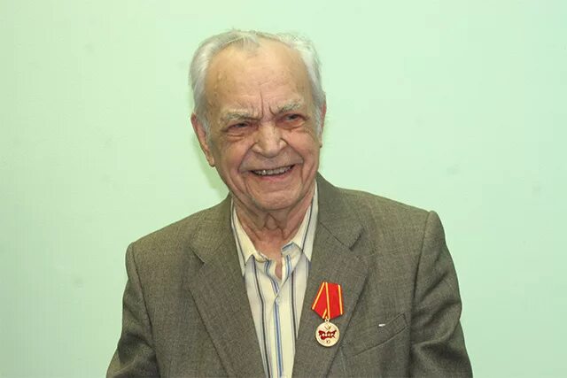 иване дроздове. иване дроздове. иване дроздове. фото и. иване дроздове.