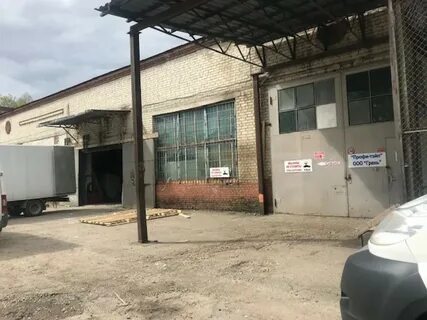Краснодар улица новороссийская 236