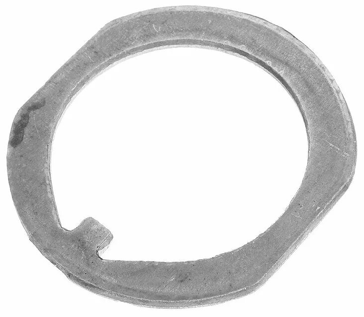 шайба ступицы уаз стопорная 61-121168. шайба задней ступицы мерседес 1324. шайба стопорная ступицы. шайба ступицы уаз стопорная 61-121168. стопорная шайба ступицы тойота дюна.