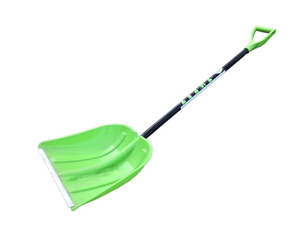 Лопата со шнеком для уборки снега. Pm2176 лопата д/уборки снега комбинированная 83-103см zipower. Лопата снеговая 6025. 530-450. Лопата снеговая 6025.