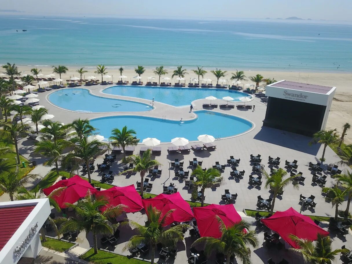 Swandor cam ranh 5 вьетнам. Отель свандор вьетнам. Отель свандор вьетнам. Отель свандор вьетнам. Камрань нячанг.