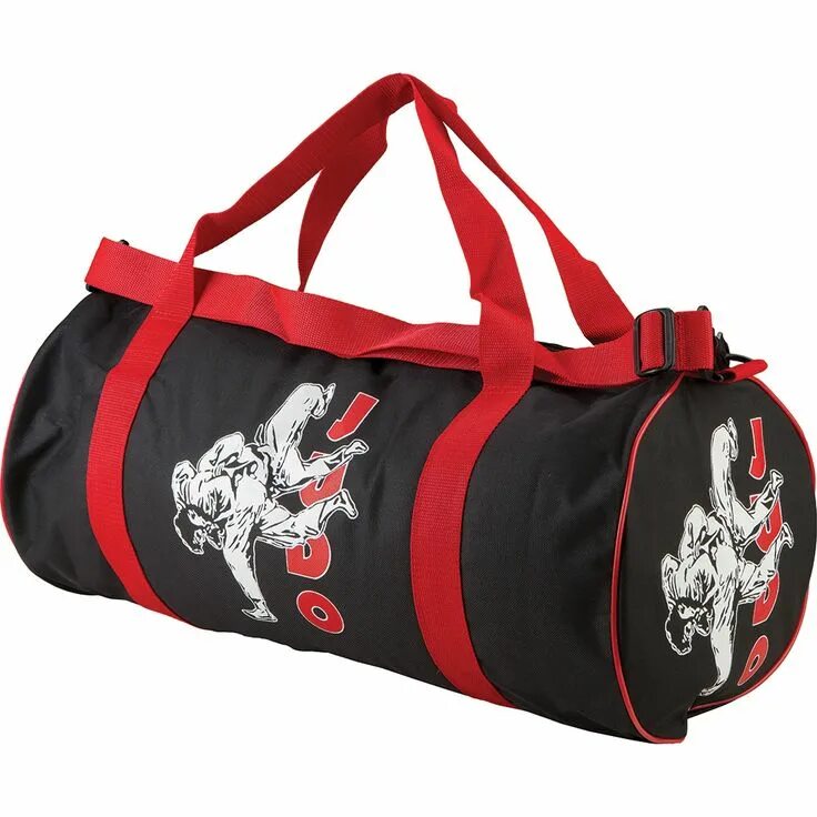 Сумка Judo. Спортивная сумка Khan Sambo. Спортивная сумка для мальчика. Спортивная сумка дзюдо. Сумка дзюдо