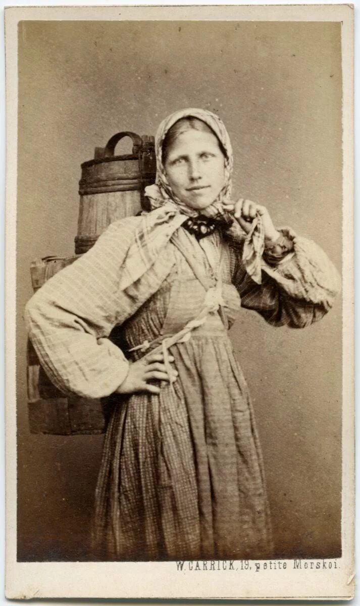 Выставка От лаптя до Союза. Фотография второй половины XIX - начала XXI века, Мо