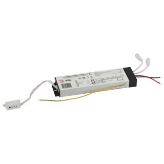 Драйвер эра led lp 5 6
