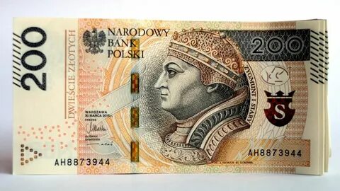 59 pln