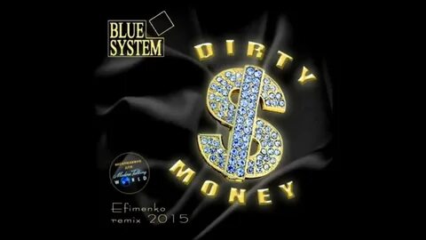 System remixes