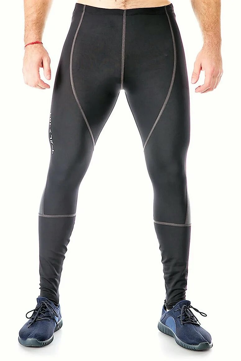 Тайтсы мужские для бега nike. Тайтсы reebok мужские. Тайтсы fifty. Тайтсы barracuda. Легинсы reebok мужские.