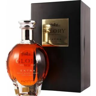 Cognac leyrat