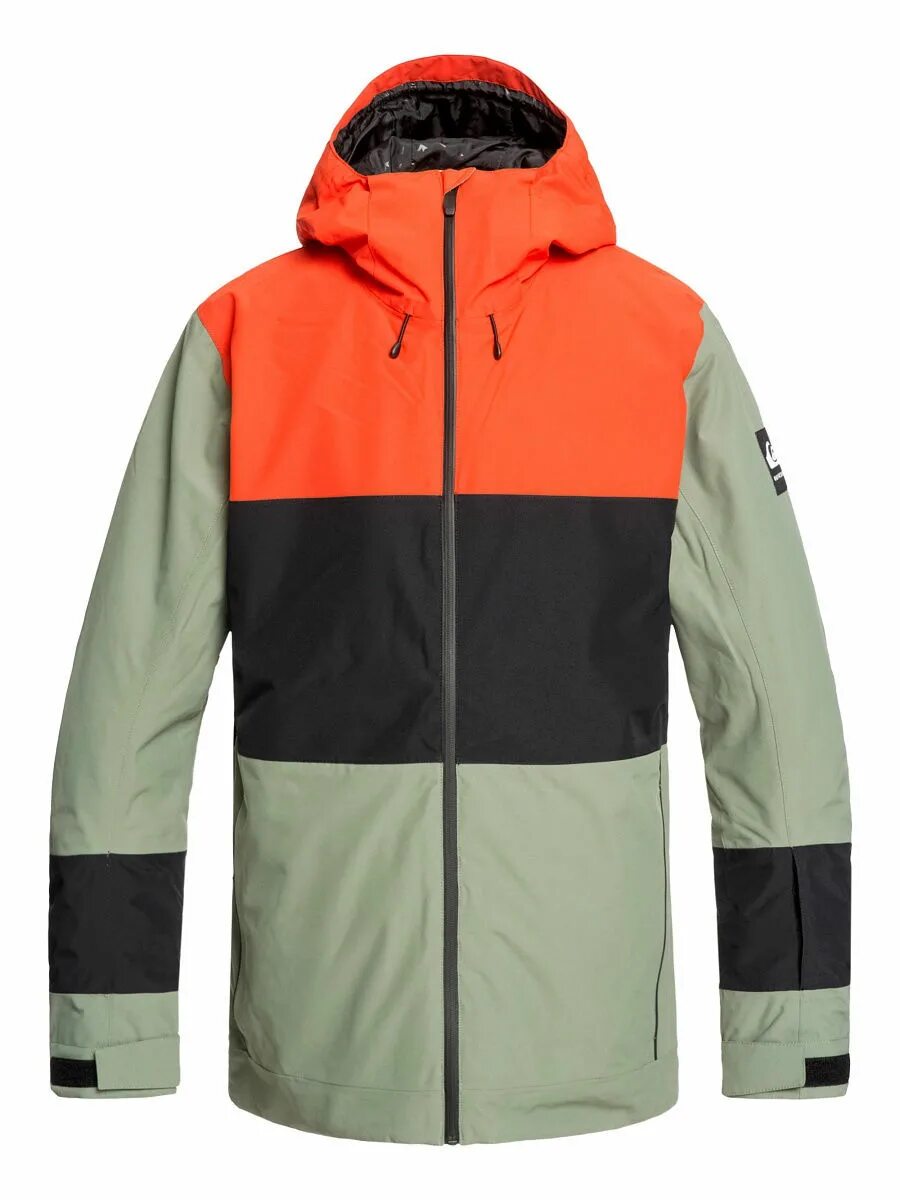 Куртка quiksilver mission plus. Куртка сноубордическая quiksilver eqytj03194. Quicksilver куртка сноубордическая. Quicksilver куртка сноубордическая. Quicksilver dry flight 10k мужская куртка.
