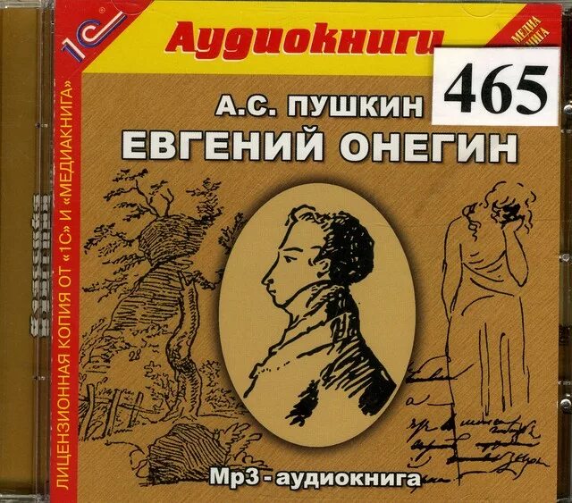 Аудиокниги книги мр3