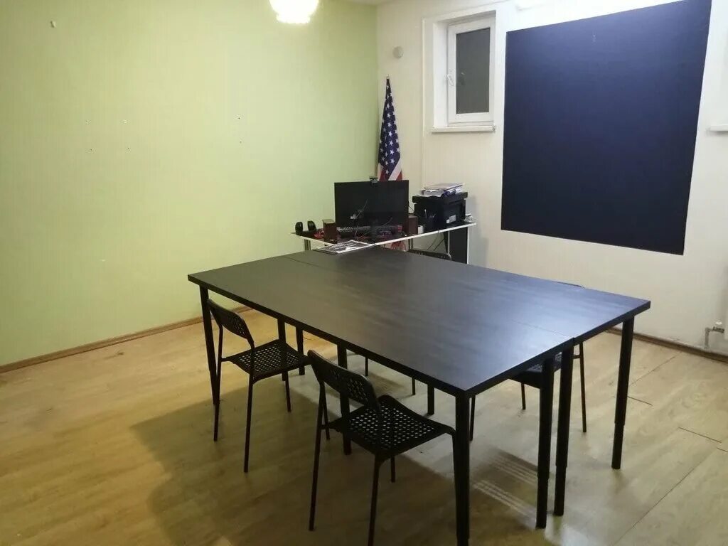 краснодар на английском. языковая школа. занятия английским. курсы английского краснодар. курсы английского краснодар.