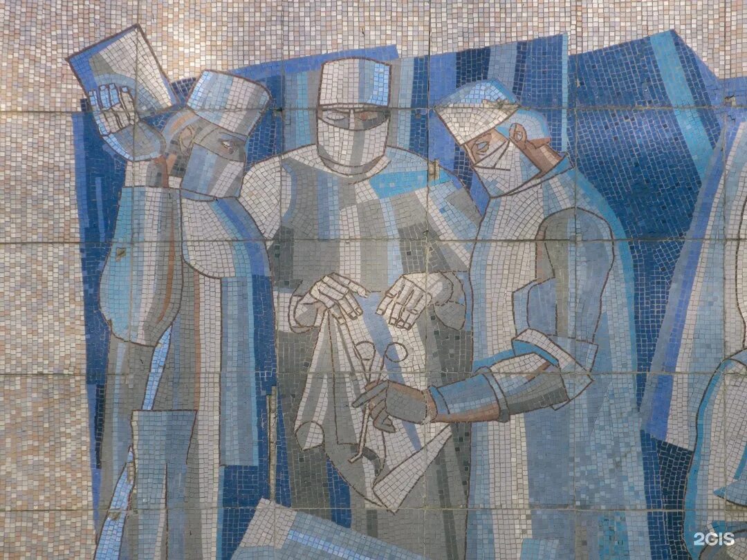 Медицинский колледж бехтерева. Ленинский проспект 149 санкт петербург медицинский колледж. Бехтерева. Колледж бехтерева спб внутри. В.