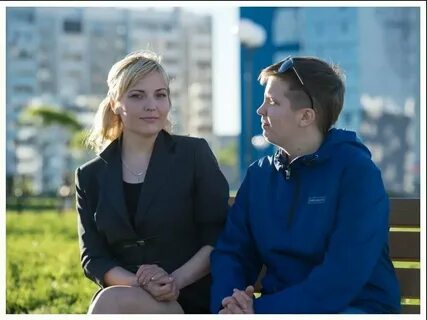 Близнецы работа 2024 год