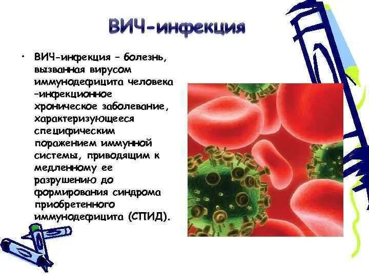 Вызываемые заболевания ВИЧ. Вирус иммунодефицита человека заболевания. Спид х