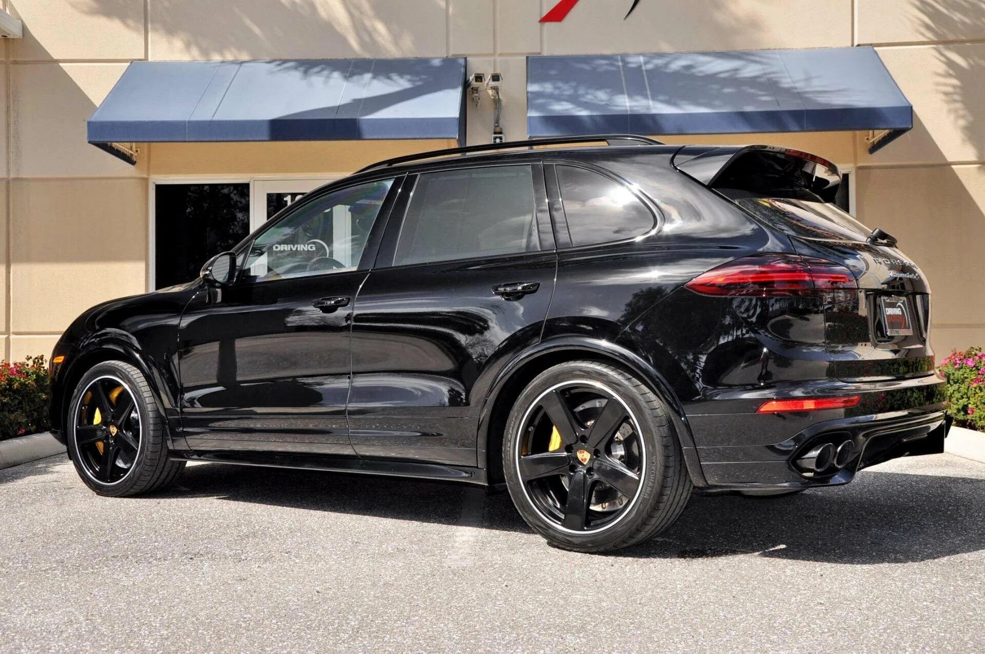 Порше Кайен турбо. Порше Кайен Turbo s. Porsche Cayenne Turbo s 2021. Порше Кайен турбо 2016.