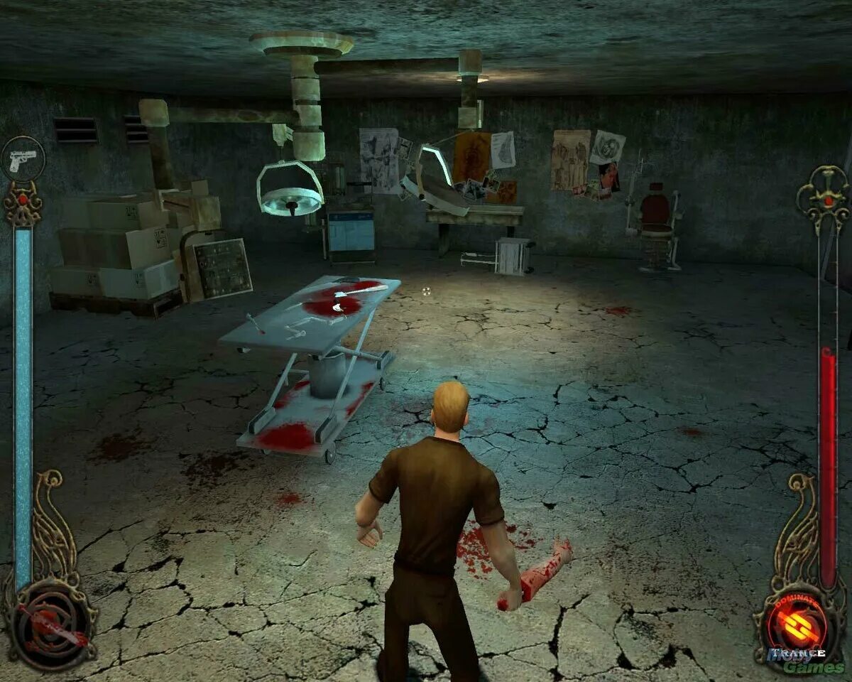 Vampyr ps4 gameplay. Vampyr (игра). Игра vampyr ps4. Vampyr (ps4). Играть в вампир.