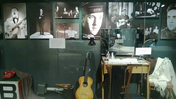 центр музей высоцкого сцена. музей высоцкого спектакли. музей высоцкого спектакли. центр высоцкого на таганке. музей высоцкого спектакли.