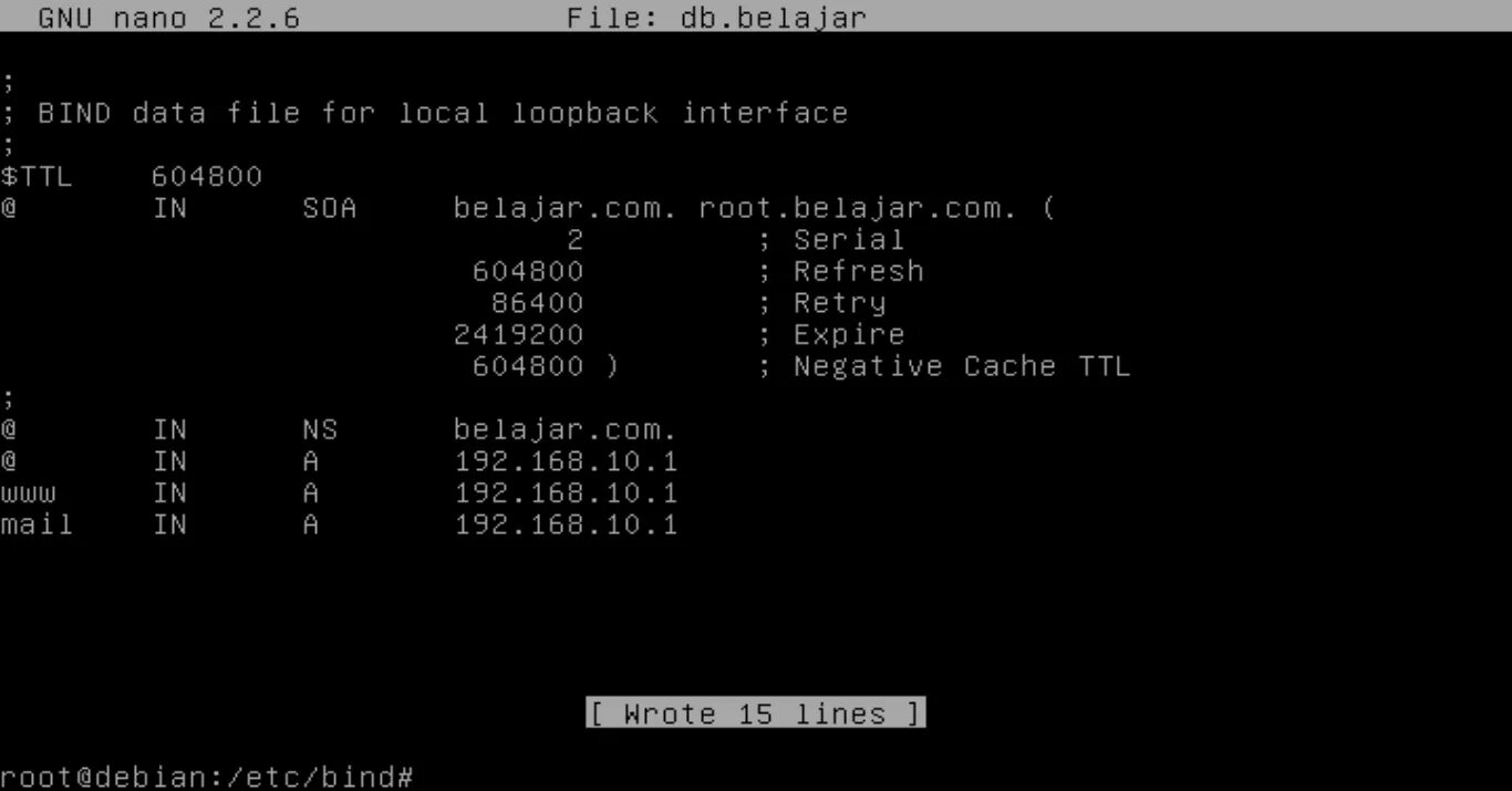 Настройка dns debian. Nano etc network interfaces debian dns. debian bind9 configuring. ulpi rxcmd addr. root\net\0016.