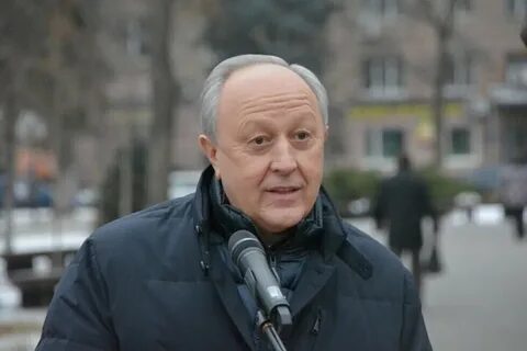 Главу сначала