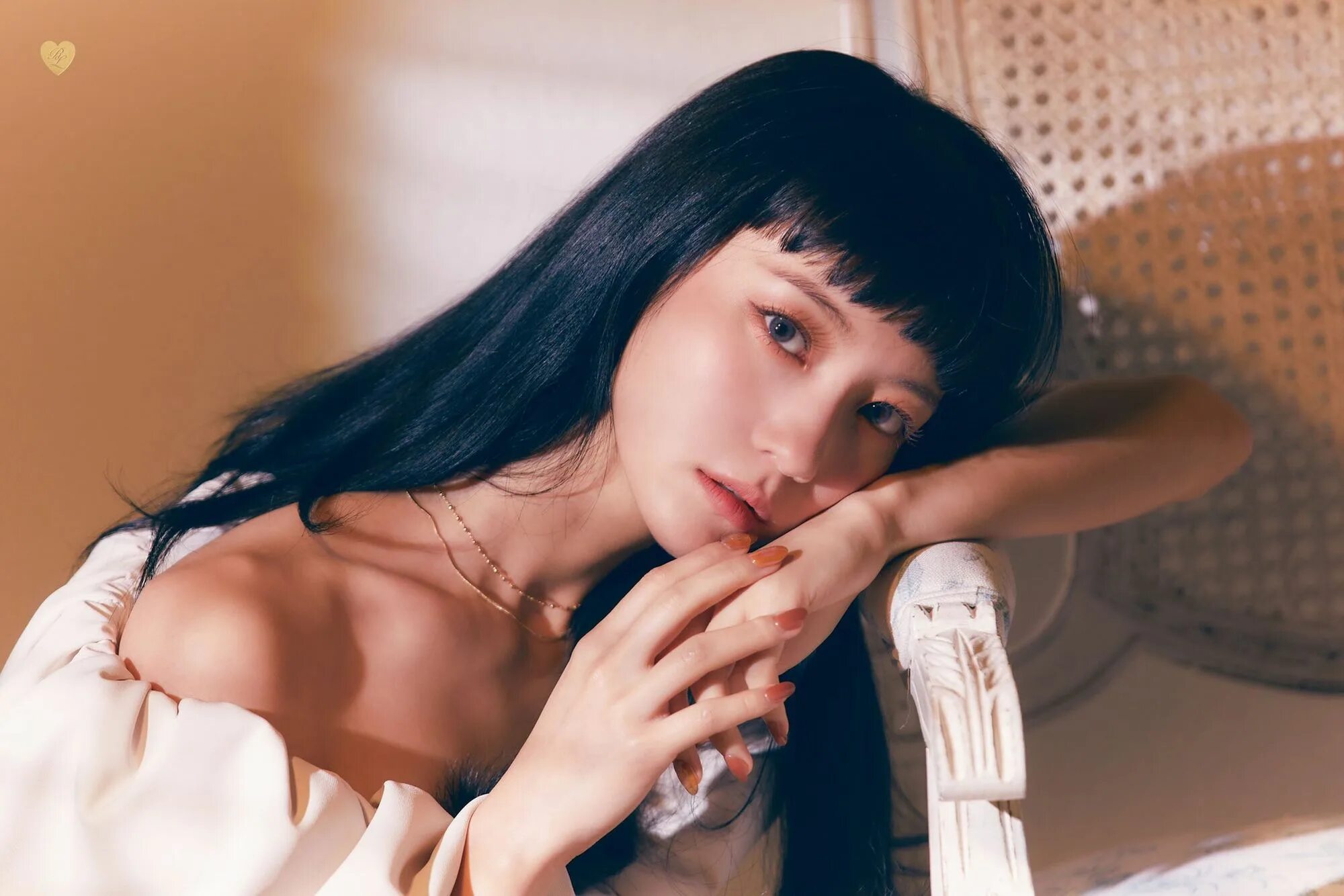 Юа. My girl liddy used. My girl liddy used. Oh my girl юбин. Бэ юбин (oh my girl).