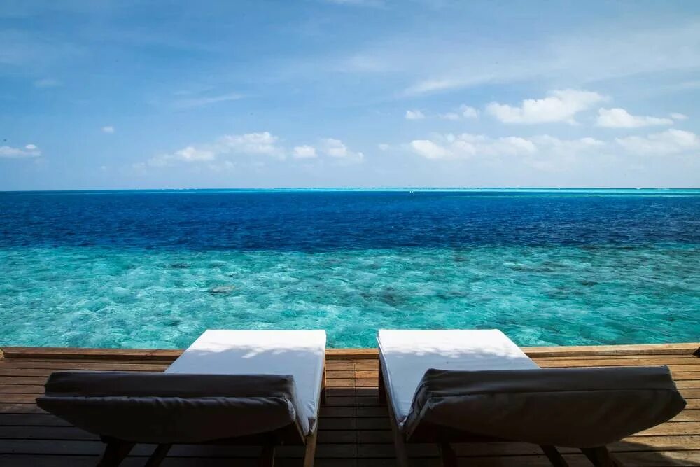 Nakai Dhiggiri Resort 4*. Мальдивы Nakai Dhiggiri. Отель Nakai Мальдивы Резорт. Dhiggiri Resort Maldives. Ваав