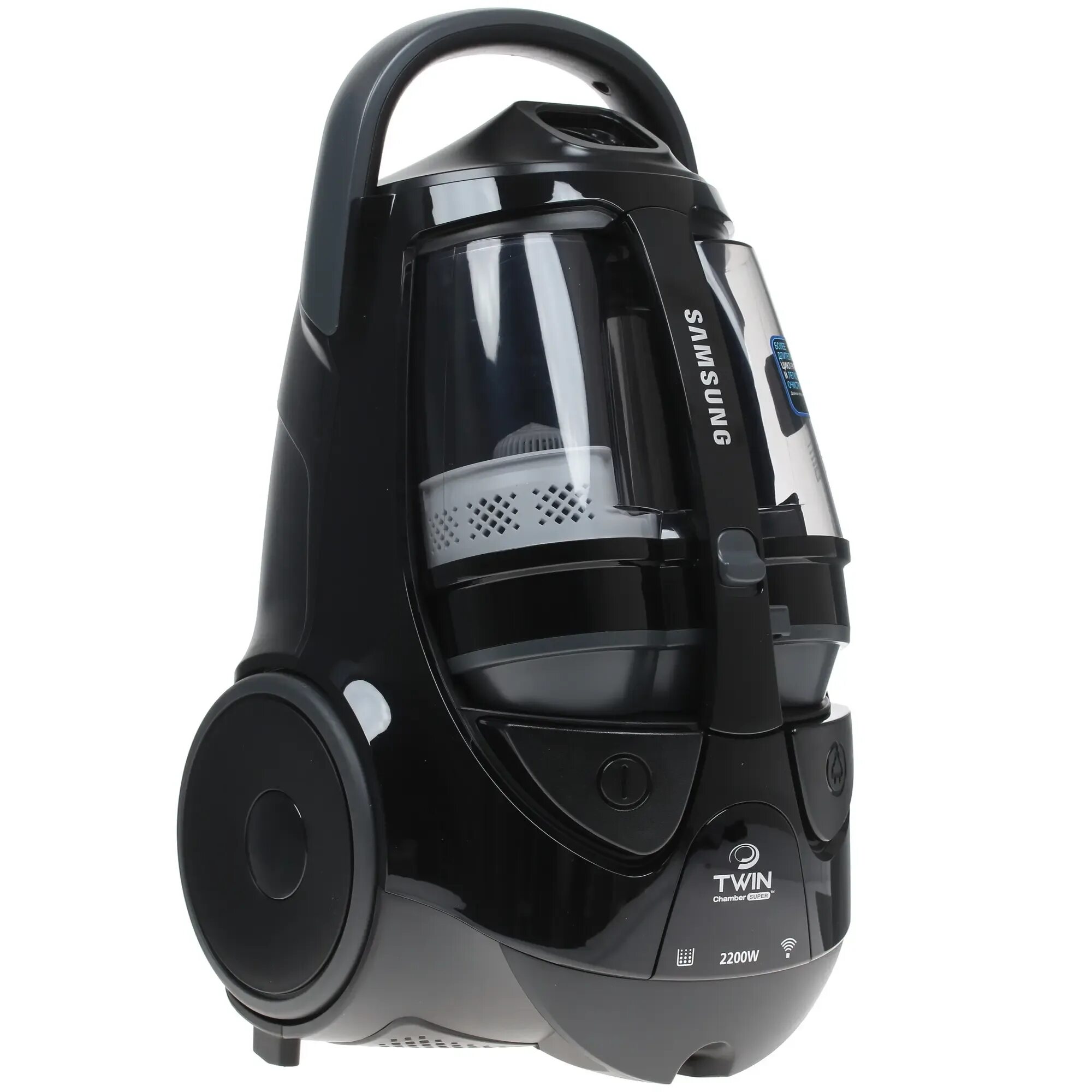 Пылесос samsung vcc8836v36. Samsung easy 1800w. Пылесос самсунг черный. Пылесос samsung vc 18m21n9vd vc2100 pet care. Пылесос samsung easy sc-5241.