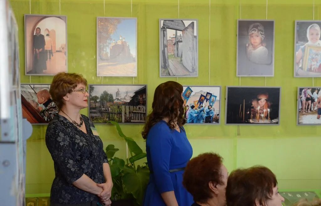 7 школа колпашево 2022. Управление образования колпашево. Управление образования колпашево хайруллина. Управление образования колпашево хайруллина. Вторина департамент образования.