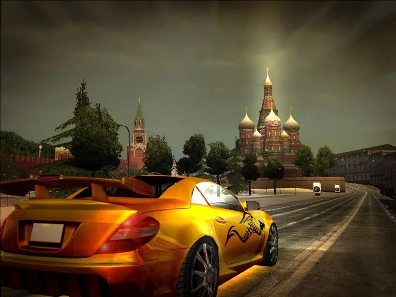 Москва игры м. Moscow Racer игра. Street Racing Moscow игра. Defender Moscow Racer. Moscow Racing Club игра.