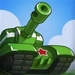 Игра легион танки
