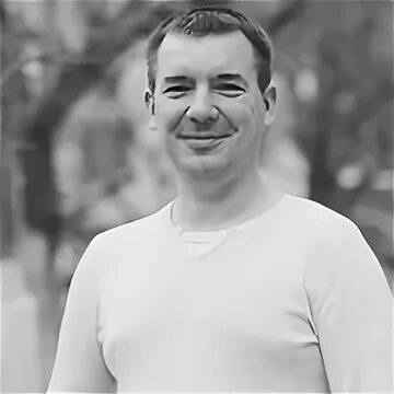 Бельская волгоград. Бельская волгоград. Бельская волгоград. Бельская волгоград. Бельская волгоград.