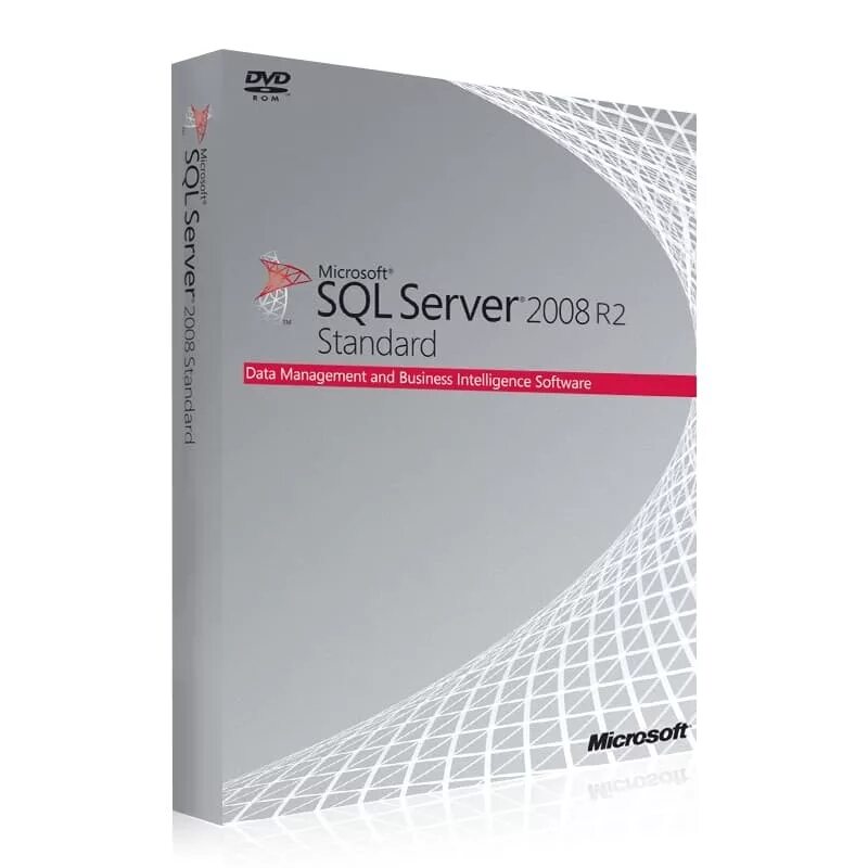 Sql 2008. Библия ms sql server 2008.