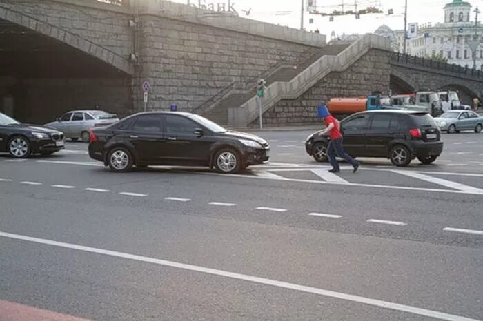 Как я угробил авто. Издеваются над машинами. Издеваются над машинами. Фриковая машина. Как издевались над машинами.