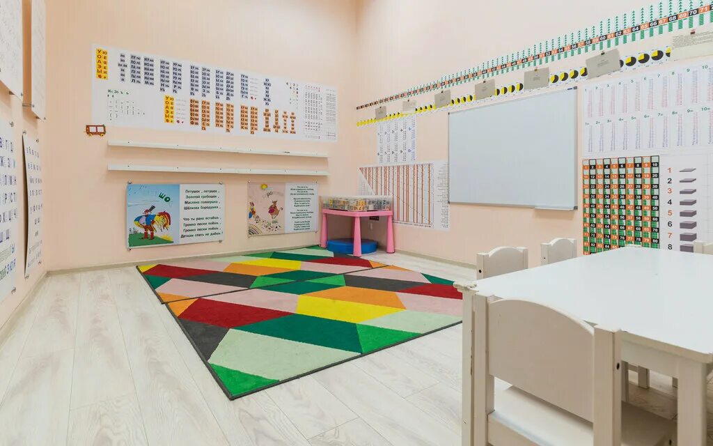 Образовательный центр для детей махачкала. Детский сад незабудка махачкала. Малыгина детский центр. Логос развивающие цент. Центр развития детей махачкала.