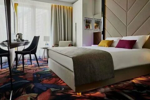 Design hotels