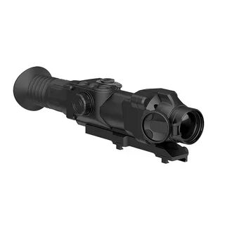 Scope 50