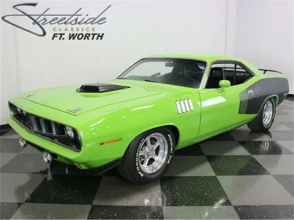 4070 cuda