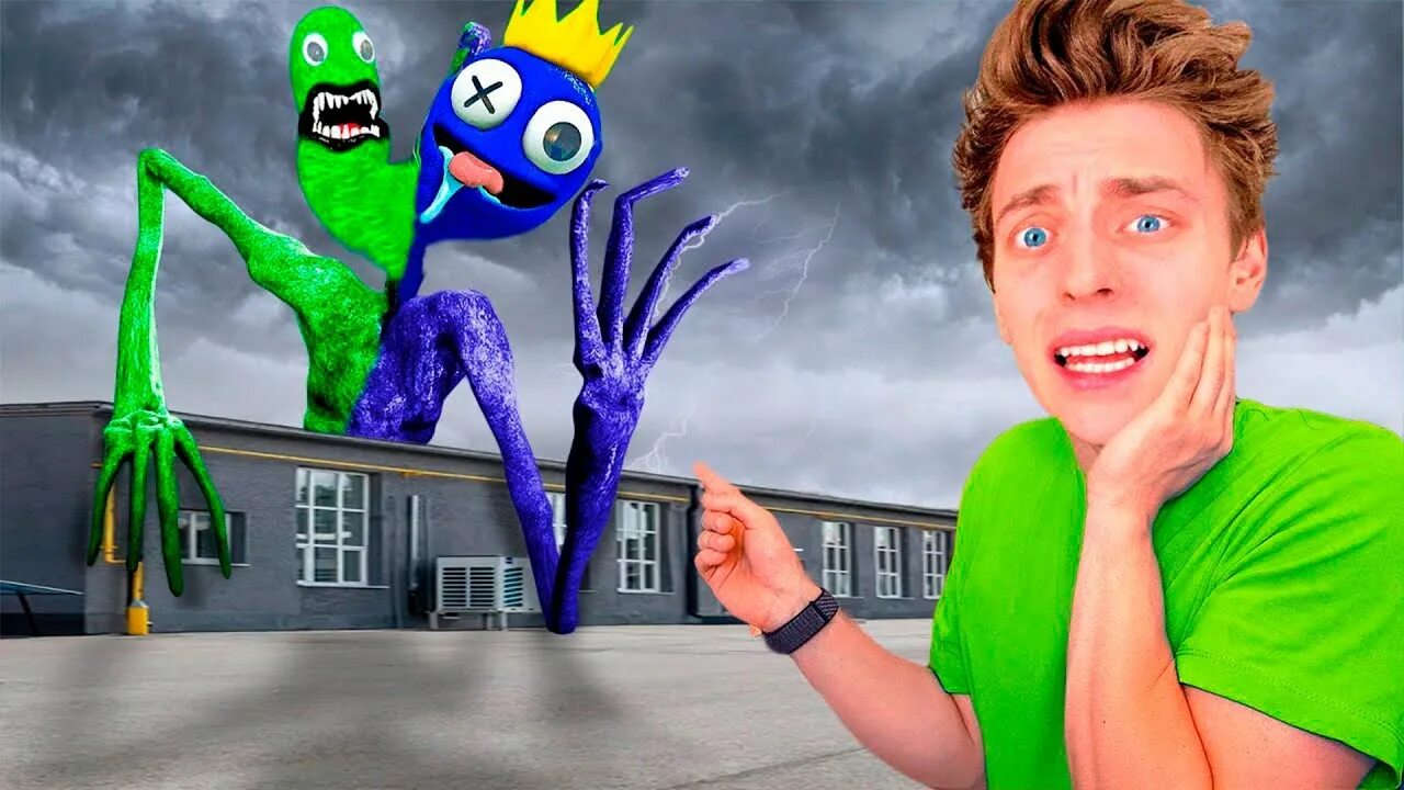 Включи владус 24