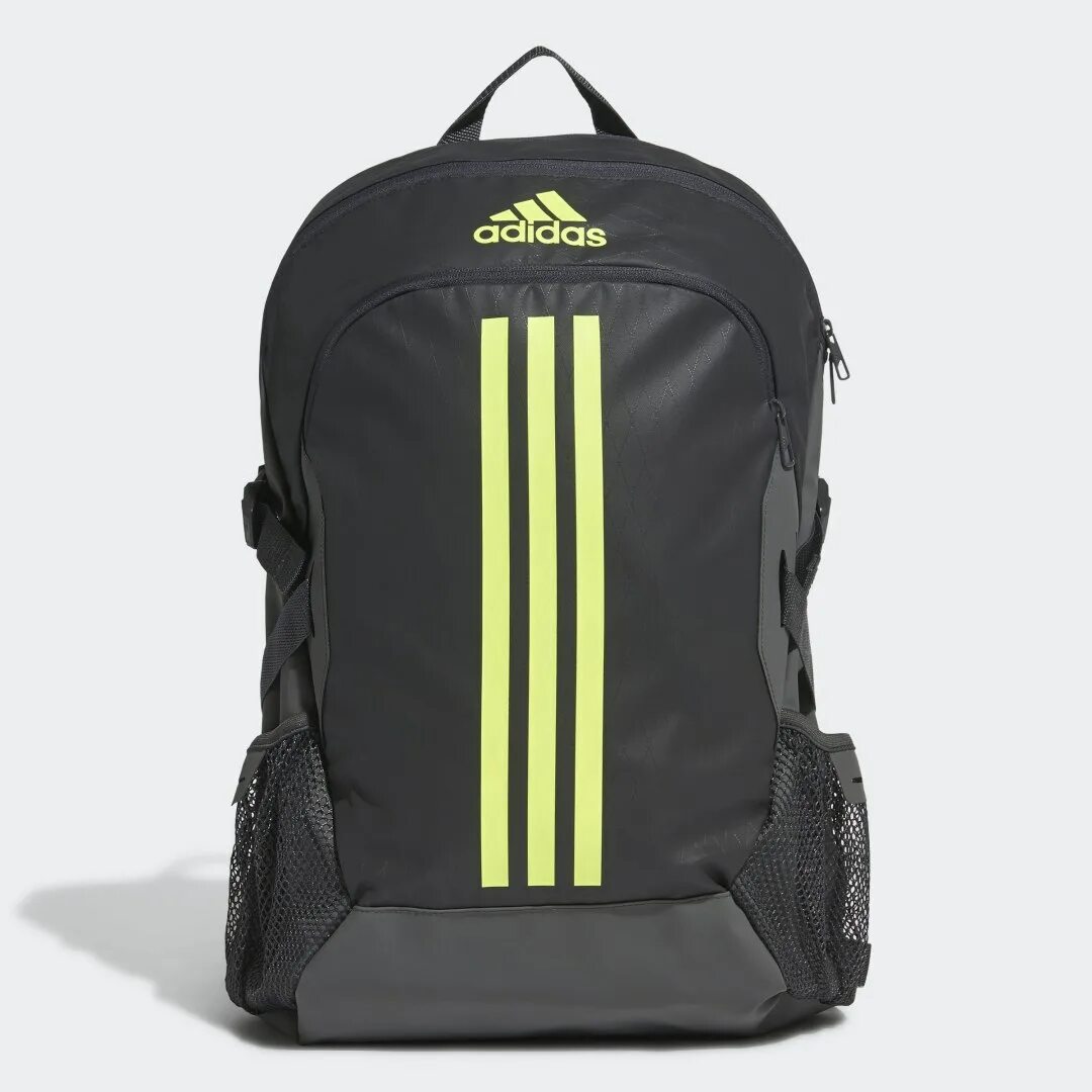 Рюкзак adidas Power v ID 30l. Адидас рюкзак gl0882. Рюкзак adidas adidas Power ID Backpack h45607 czarne. Рюкзак adidas Power 5.