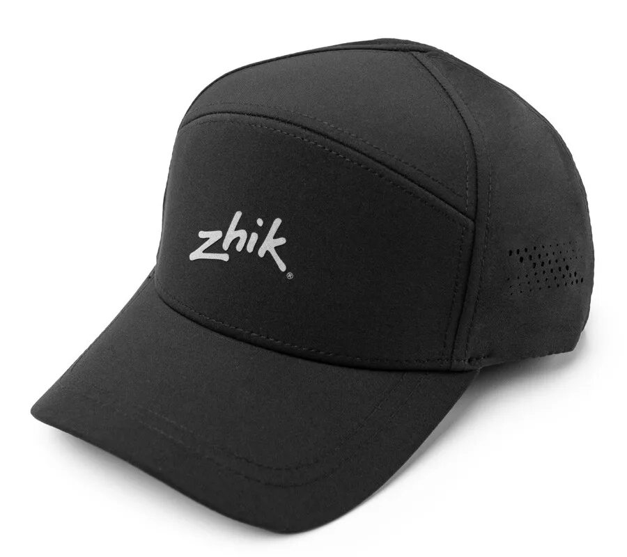 Marina Yachting кепка. Кепка 2022гмужская. 9816848 Cap. Zhik 22 Team Sports cap.