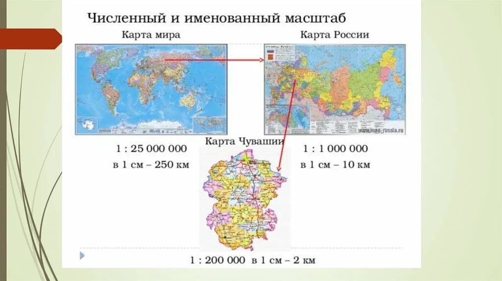 Понижены карта. Масштаб карты 1 500см. Географическая карта с масштабом. Масштабы географических карт.