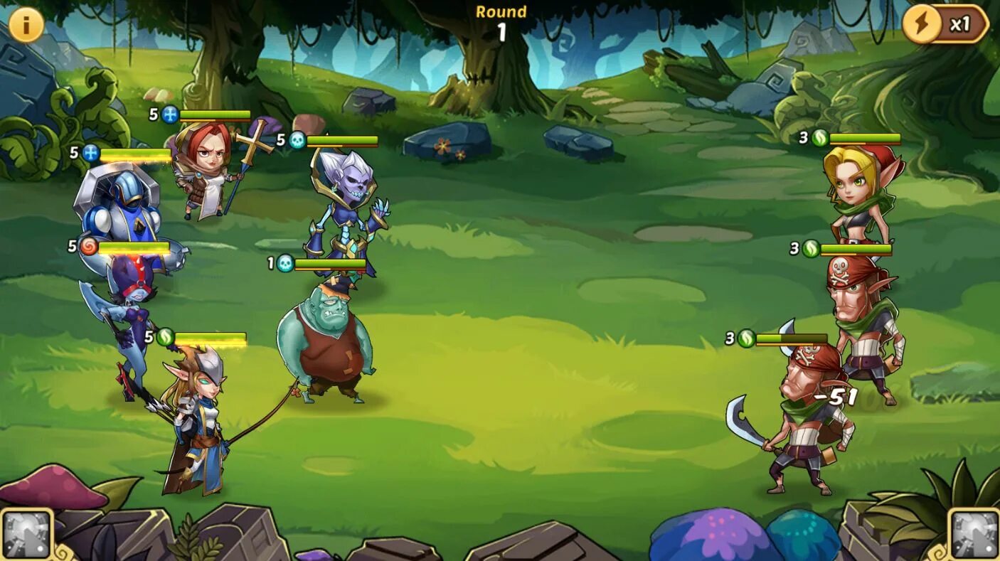 Idle game mod. Idle игры на ПК. Bluestacks персонажи игры. Idle Heroes недотёпа. Игры Pocket Idle RPG.