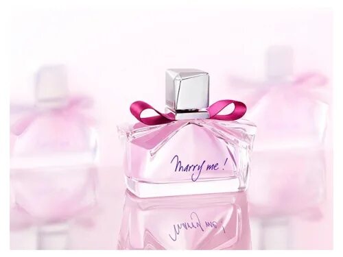 Lanvin marry me w 75ml. Ланвин мери ми духи женские. Lanvin marry me lady 30ml edp. Marry me lanvin 75 мл. Парфюм marry me.