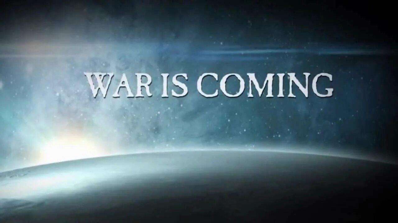 Intro version