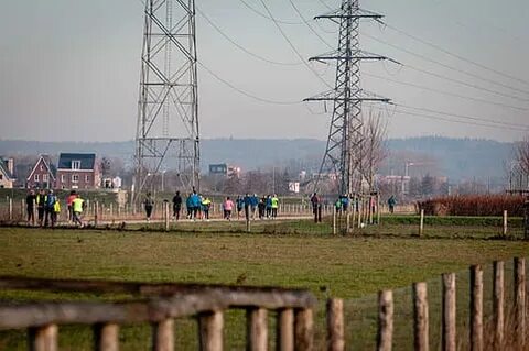 Свободная опора