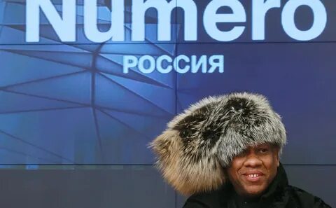 Телли мод