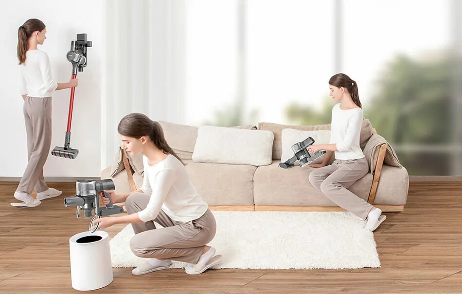 Пылесос Xiaomi Dreame t20. Xiaomi Dreame t20 Cordless Vacuum. Dreame t20 Cordless Vacuum Cleaner (vte1). Беспроводной пылесос Dreame Vacuum Cleaner t20. Вертикальный моющий пылесос dreame h11